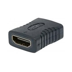 COPLE HDMI,MANHATTAN,353465, HEMBRA A HEMBRA MANHATTAN 353465