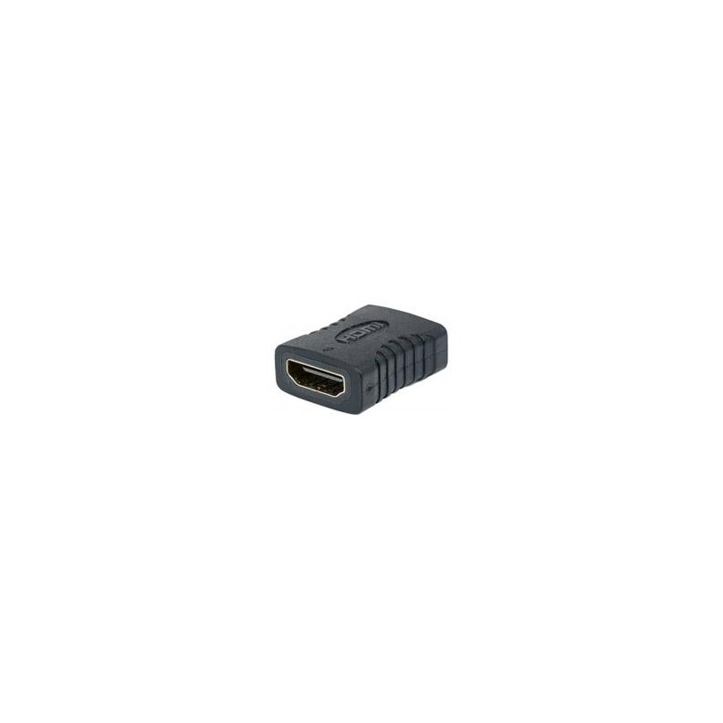 COPLE HDMI,MANHATTAN,353465, HEMBRA A HEMBRA MANHATTAN 353465
