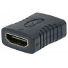 COPLE HDMI,MANHATTAN,353465, HEMBRA A HEMBRA MANHATTAN 353465