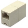 COPLE,INTELLINET,504225, CAT 5E MODULAR BEIGE INTELLINET 504225