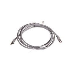 ACCESORIO DE MODULO DE ENERGIA HUAWEI SIGNAL CABLE,SHIELDED STRAIGHT THROUGH CABLE,10M,MP8-II,CC4P0.5GY(S),MP8-II,FTP HUAWEI 040