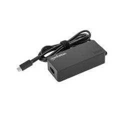 FUENTE DE PODER,MANHATTAN,102513, UNIV. PD  65W USB-C, 3.25A MAX. MANHATTAN 102513