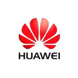 HUAWEI ENERGY-UPS2000-G-TOWER INSTALLATION COMPONENTS(FOOT CONNECTOR) HUAWEI 21201870N-DPS