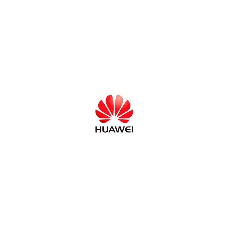 HUAWEI ENERGY-UPS2000-G-TOWER INSTALLATION COMPONENTS(FOOT CONNECTOR) HUAWEI 21201870N-DPS