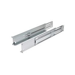 HUAWEI GUIDE RAILS-LENGTH ADJUSTABLE 592MM-807MM HUAWEI 21240598N-DPS