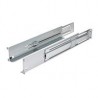 HUAWEI GUIDE RAILS-LENGTH ADJUSTABLE 592MM-807MM HUAWEI 21240598N-DPS