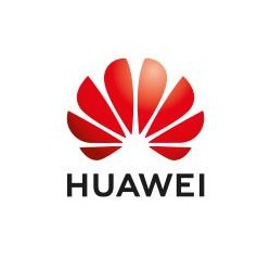 HUAWEI WIDE GUIDE RAIL HUAWEI 21241175N-DPS,21241175
