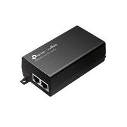 INYECTOR POE | TP.LINK | POE260S | INYECTOR POE+ | 2.5 G TP LINK POE260S