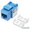 JACK CAT,INTELLINET,210737, 6  DE IMPACTO (KEYSTONE) AZUL INTELLINET 210737
