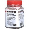 PLUG RJ45,INTELLINET,502399, CAT 5E UTP SOLIDO 100 PZAS INTELLINET 502399