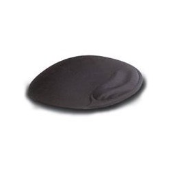 MOUSE PAD CON ALMOHADILLA DE GEL ERGONOMICO ANTIDERRAPANTE PERFECT CHOICE PERFECT CHOICE PC-041078