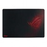 MOUSEPAD ASUS ROG SHEATH / 900 X 440 X 3 MM / BASE ANTIDESLIZANTE / NEGRO ASUS OEM NC01 ROG SHEATH,889349495162