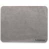 MOUSEPAD,MANHATTAN,422871, 3 EN 1 MICROFIBRA GRIS OSCURO MANHATTAN 422871