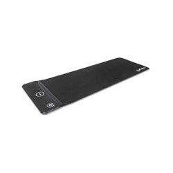 MOUSEPAD,MANHATTAN,425513, CON CARGADOR INAL