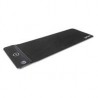 MOUSEPAD,MANHATTAN,425513, CON CARGADOR INAL