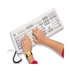 PULSERA,MANHATTAN,410144, ANTIESTATICA MANHATTAN 410144