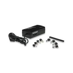 FUENTE DE PODER,MANHATTAN,100854, UNIV. LAPTOP 70W MANHATTAN 100854