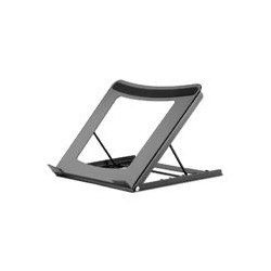 SOPORTE LAPTOP,MANHATTAN,462129, P / ESCRITORIO, DE POSICIONES, ERGON
