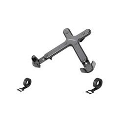 SOPORTE LAPTOP,MANHATTAN.462211, P / VESA 4KG, 11 17, INSTALACI