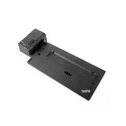 THINKPAD ULTRA DOCKING STATION CS18 ULTRA DOCK LENOVO 40AJ0135US
