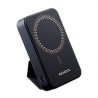 BATERIA DE RESPALDO ADATA  POWER BANK MAGN