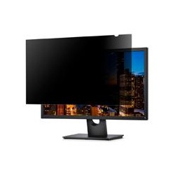 FILTRO DE PRIVACIDAD PARA MONITOR DE 19 PULGADAS - PANTALLA DE PRIVACIDAD PARA REDUCIR LUZ AZUL DE PANTALLA ANCHA 16:10 - MATE /