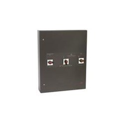 BYPASS DE MANTENIMIENTO APC 40KW 208V 3PH APC SBP40KFC1M1