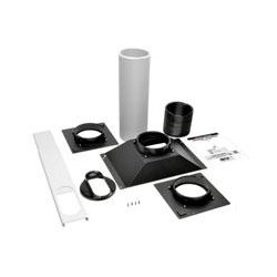 JUEGO DE CONDUCTO TERMICO TRIPP-LITE SRCOOL7KDUCT PARA GABINETES SMARTRACK TRIPP-LITE SRCOOL7KDUCT,03733219069,037332190697