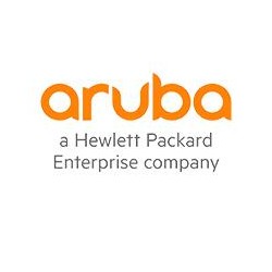 ELIMINADOR DE CORRIENTE HPE ARUBA PARA UXI HEWLETT PACKARD ENTERPRISE R3T90A