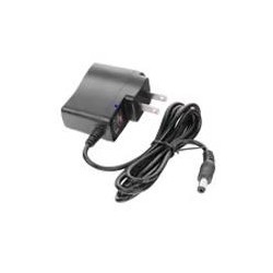 ELIMINADOR GRANDSTREAM PSU-GRP26X / 2612 /  5V 600MA PARA SERIE GRP26XX,GRP2612 GRANDSTREAM PSU-GRP26X/2612,SU-GRP26X/2612-S