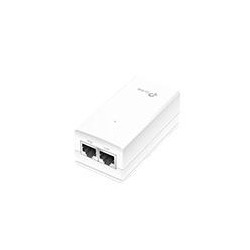 INYECTOR POE TP-LINK TL-POE4818G POE PASIVO 48V1 COMPATIBLE CON EAP245 V4 EAP225 V5 EAP650-OUTDOOR V1 TP LINK TL-POE4818G,POE481