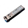 MODULO MONOMODO SFP WDM BIDIRECCIONAL PUERTO LC MAXIMO 10KM TP LINK SM321A,TL-SM321A