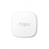 SENSOR TP-LINK TAPO T310 SENSOR DE TEMPERATURA Y HUMEDAD MEDICION PRECISA CREACION DE INFORMES NOTIFICACIONES INSTANTANEAS FACIL
