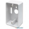 CAJA PARA PARED,INTELLINET,517874,  4.80CM PROFUNIDAD INTELLINET 517874