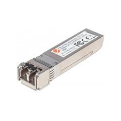 MODULO SFP,INTELLINET,507462,+ 10GB FIBRA OPTICA LC, 300M INTELLINET 507462