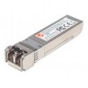 MODULO SFP,INTELLINET,507462,+ 10GB FIBRA OPTICA LC, 300M INTELLINET 507462