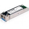 MODULO TP-LINK TL-SM311LM MULTIMODO MINI-GBIC TRANSCEIVER SFP PUERTO LC  /  UPC 550 METROS TP LINK TL-SM311LM,SM311LM