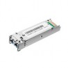 MODULO TP-LINK TL-SM311LS MONOMODO MINI-GBIC TRANSCEIVER SFP PUERTO LC  /  UPC 10KM TP LINK TL-SM311LS,SM311LS