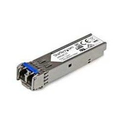 MODULO TRANSCEPTOR SFP COMPATIBLE CON HP J4858C - 1000BASE-SX - STARTECH.COM MOD. J4858CST STARTECH.COM J4858CST