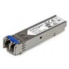 MODULO TRANSCEPTOR SFP COMPATIBLE CON HP J4858C - 1000BASE-SX - STARTECH.COM MOD. J4858CST STARTECH.COM J4858CST