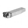 TRANSCEIVER HP ARUBA J9150D SFP 10G LC SR 300METROS OM3 PARA FIBRA MULTI MODO HEWLETT PACKARD ENTERPRISE J9150D