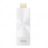 ADAPTADOR BENQ DONGLE INALAMBRICO HDMI QCAST MIRROR PARA PROYECTOR BENQ 5A.JH328.004