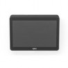 CONTROLADOR TACTIL LOGITECH TAP PANTALLA 10.1 KIT CAT5E PARA SALAS DE VIDEOCONFERENCIA LOGITECH 939-001950
