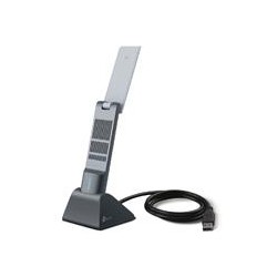 ADAPTADOR USB | TP-LINK | ARCHER TX20UH | AX1800 | WIFI 6 | USB 3.0. | OFDMA Y MU-MIMO | WPA3  TP LINK ARCHER TX20UH