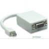 ADAPTADOR,MANHATTAN,322508, DISPLAYPORT MINI M A VGA H MANHATTAN 322508