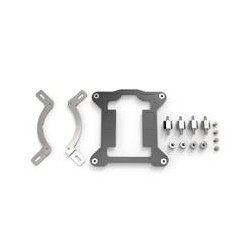 BRACKET COOLER MASTER / PARA INTEL LGA 1700 / KIT DE MONTAJE COOLER MASTER 603005870-GP