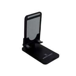 BASE DE ESCRITORIO PARA SMARTPHONE PERFECT CHOICE PERFECT CHOICE PC-332961