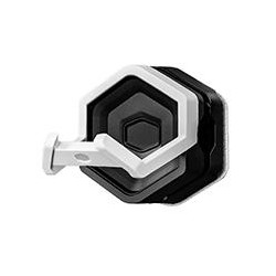 COOLER MASTER SOPORTE MAGNETICO MULTI USOS / ACCESORIO GAMING ACOPLAMIENTO A DIVERSOS MATERIALES COOLER MASTER MCA-U000R-KPHK00