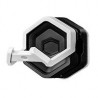 COOLER MASTER SOPORTE MAGNETICO MULTI USOS / ACCESORIO GAMING ACOPLAMIENTO A DIVERSOS MATERIALES COOLER MASTER MCA-U000R-KPHK00