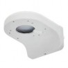 BRAZO /  DAHUA /  PFB203W /  BRAZO DE PARED PARA CAMARAS DOMO DAHUA  /  HDW2120  /  2220  /  2221RZ  /  HDW1000  /  1100R  /  HD